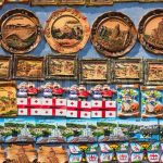 russia-souvenir-tbilisi