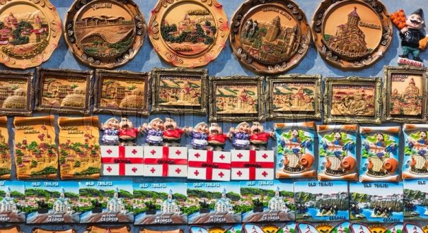 russia-souvenir-tbilisi russia-souvenir-tbilisi