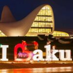 توریسم انیمیشن برنامه جدید ژاپن برای جذب گردشگر