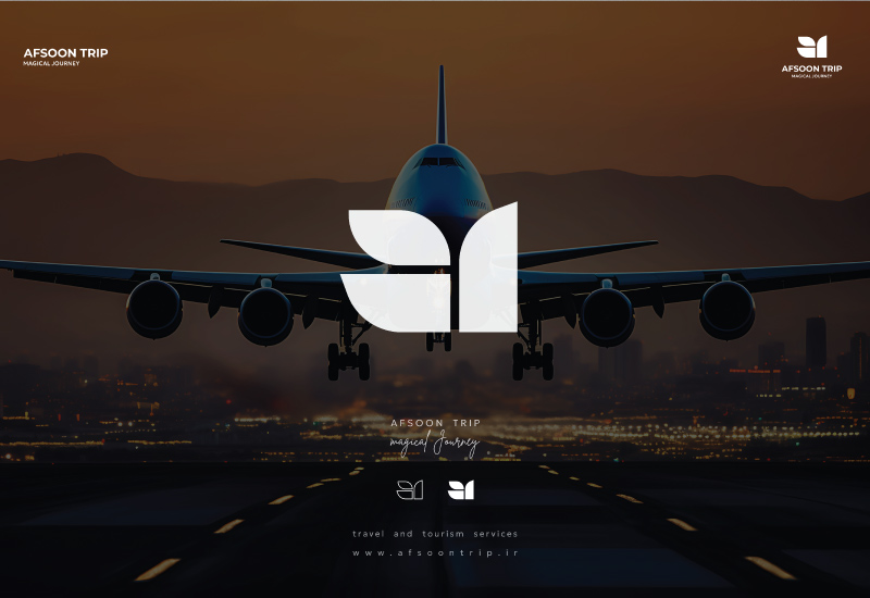 عمده فعالیت سیتی نت در سال‌های اخیر ارائه خدمات طراحی وب سایت، بهینه سازی