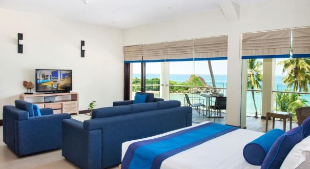 hotel-shinagawa-beach-2