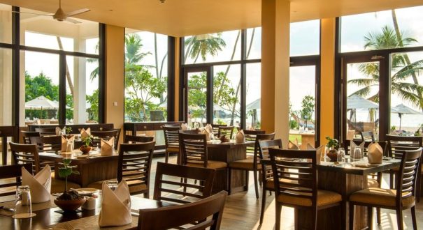 hotel-shinagawa-beach-3