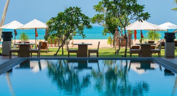 hotel-shinagawa-beach-4