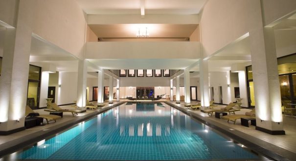 hotel-shinagawa-beach-5