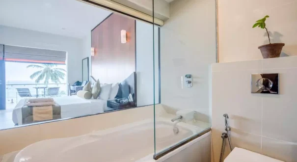 hotel-shinagawa-beach-6