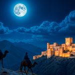 Oman-Muscat
