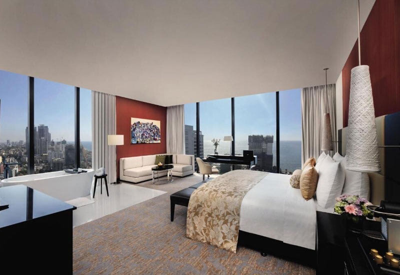 NH Collection Colombo