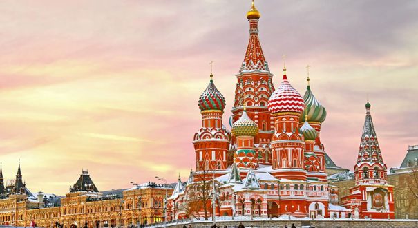 russia-red-square