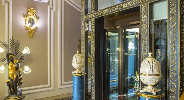 trezzini-palace-2
