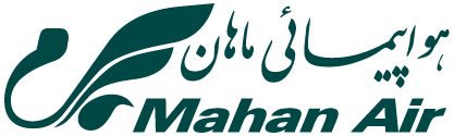 تور هند (دهلی،آگرا،جیپور) نوروز ۱۴۰۵