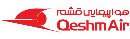 تور استانبول نوروز ۱۴۰۵