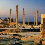 Shiraz-01 شیراز شهر شعر، عشق و بهارنارنج
