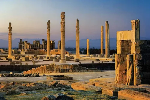 شیراز