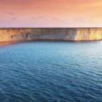 chabahar-01 چابهار سرزمین شگفتیهای ایران در آغوش اقیانوس