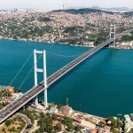 Turkiye