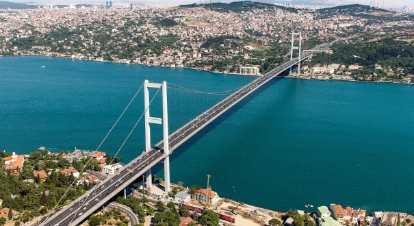 Türkiye Turkiye