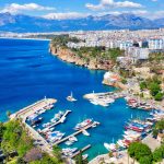 Turkiye-tour-Antalya