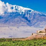 Armenia-tour