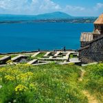 Armenia-tour
