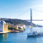 Türkiye-Istanbul