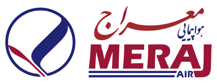 تـور روسـیه – مسکـو – سنت پترزبـورگ
