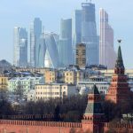 Moscow