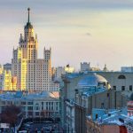 Moscow