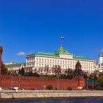 Moscow-Kremlin