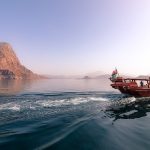 Oman-Musandam-Peninsula