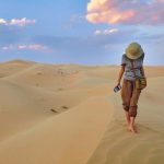 Oman-Wahiba-Sands
