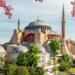 Türkiye-Istanbul