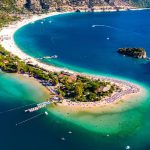 Türkiye-fathiye