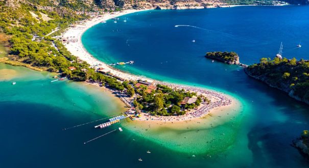 Türkiye-fathiye Türkiye-fathiye
