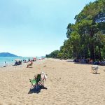 Türkiye-fathiye
