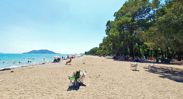 Türkiye-fathiye Türkiye-fathiye
