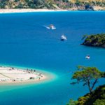 Türkiye-fathiye