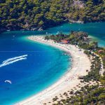 Türkiye-fathiye