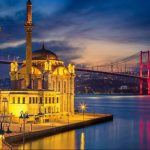 Türkiye-Istanbul