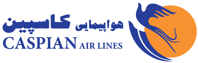هواپیمایی-کاسپین-تور-ایروان