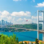 Türkiye