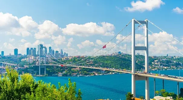 Türkiye Türkiye