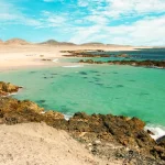 musandam-island-in-oman