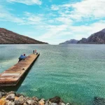 musandam-island-in-oman