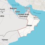 oman_map