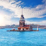 Türkiye