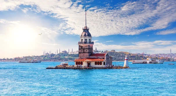 Türkiye Türkiye