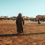 Iraq-karbala