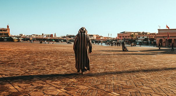 Iraq-karbala Iraq-karbala