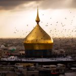 Iraq-karbala