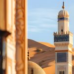 Iraq-karbala